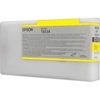Epson Original T5914 Druckerpatrone gelb 700ml (C13T591400)
