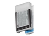 Epson Original T6031 Druckerpatrone photo schwarz 220ml (C13T603100)