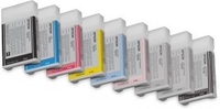 Epson Original T603B Druckerpatrone magenta 220ml (C13T603B00)
