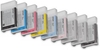 Epson Original T603C Druckerpatrone magenta hell 220ml (C13T603C00)