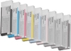Epson Original T606C Druckerpatrone magenta hell 220 ml (C13T606C00)