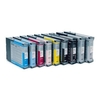 Epson Original T6141 Druckerpatrone schwarz matt 220ml (C13T614100)