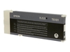 Epson Original T6181 Druckerpatrone schwarz 8.000 Seiten 198ml (C13T618100)