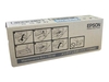 Epson Original T6190 Reinigungskassette 35.000 Seiten (C13T619000)