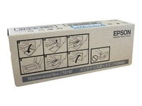 Epson Original T6190 Reinigungskassette 35.000 Seiten (C13T619000)