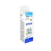 Epson Original T6642 Nachfülltinte cyan 6.500 Seiten 70ml (C13T664240)