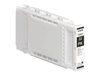 Epson Original T692100 Druckerpatrone photo schwarz 110ml (C13T692100)
