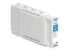 Epson Original T692200 Druckerpatrone cyan 110ml (C13T692200)