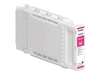 Epson Original T692300 Druckerpatrone magenta 110ml (C13T692300)