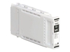 Epson Original T692500 Druckerpatrone schwarz matt 110ml (C13T692500)