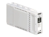Epson Original T693100 Druckerpatrone photo schwarz 350ml (C13T693100)
