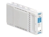 Epson Original T693200 Druckerpatrone cyan 350ml (C13T693200)