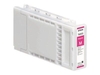 Epson Original T693300 Druckerpatrone magenta 350ml (C13T693300)