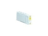 Epson Original T693400 Druckerpatrone gelb 350ml (C13T693400)