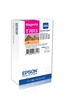 Epson Original T7013 Druckerpatrone magenta 3.400 Seiten 34, 2ml (C13T70134010)