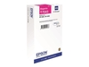 Epson Original T7543 XXL Druckerpatrone - magenta (C13T754340)