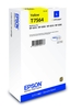 Epson Original T7564L Druckerpatrone gelb 1.500 Seiten 14ml (C13T756440)