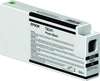Epson Original T824100 Druckerpatrone Photo schwarz 350ml (C13T824100)