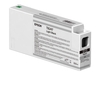 Epson Original T824700 Druckerpatrone schwarz hell 350ml (C13T824700)