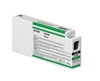Epson Original T824B00 Druckerpatrone grün 350ml (C13T824B00)