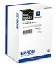 Epson Original T8661XL Druckerpatrone schwarz 2.500 Seiten 55, 8ml (C13T866140)
