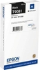 Epson Original T9081 XL Druckerpatrone - schwarz (C13T908140)