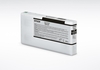 Epson Original T9131 Druckerpatrone schwarz 200ml (C13T913100)