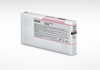 Epson Original T9136 Druckerpatrone Vivid magenta hell 200ml (C13T913600)