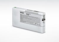 Epson Original T9139 Druckerpatrone schwarz hell hell 200ml (C13T913900)