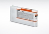 Epson Original T913A Druckerpatrone orange 200ml (C13T913A00)