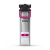 Epson Original T9443 Druckerpatrone - magenta (C13T944340)