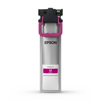 Epson Original T9443 Druckerpatrone - magenta (C13T944340)