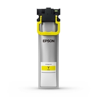 Epson Original T9444 Druckerpatrone - gelb (C13T944440)