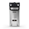 Epson Original T9461XXL Druckerpatrone - schwarz (C13T946140)