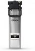 Epson Original Tinte L schwarz für WorkForce Pro WF-M5298DW,  WF-M5299DW,  WF-M5799DWF