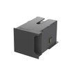 Epson Original Tintenwartungstank für EcoTank (C13T04D100)