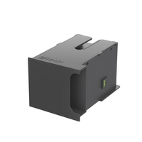 Epson Original Tintenwartungstank für EcoTank (C13T04D100)