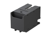 Epson Original Tintenwartungstank für WorkForce (C13T671500)