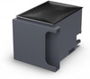Epson Original Tintenwartungstank für WorkForce Pro (C13T671400)