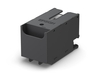 Epson Original Tintenwartungstank für WorkForce Pro (C13T671600)