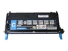 Epson Original Toner cyan 2.000 Seiten (C13S051164)