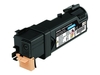 Epson Original Toner cyan 2.500 Seiten (C13S050629)
