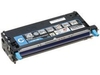 Epson Original Toner cyan 6.000 Seiten (C13S051160)