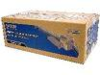 Epson Original Toner cyan 9.000 Seiten (C13S051126)