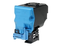 Epson Original Toner cyan für 8800 Seiten (C13S050749)