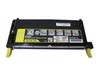 Epson Original Toner gelb 2.000 Seiten (C13S051162)
