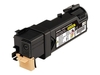 Epson Original Toner gelb 2.500 Seiten (C13S050627)