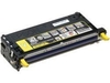 Epson Original Toner gelb 6.000 Seiten (C13S051158)