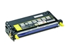 Epson Original Toner gelb 9.000 Seiten (C13S051124)