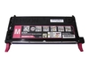 Epson Original Toner magenta 2.000 Seiten (C13S051163)